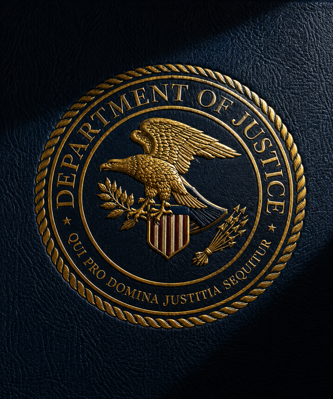 Crypto & Wire Fraud attorney profile and office context
